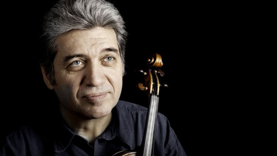 Korak ka boljem razumevanju, opraštanju i zajedništvu 1