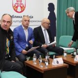 Dan slovenske pismenosti državni praznik 7