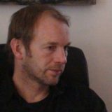 Fudbal je u Holandiji ujedinitelj identiteta 14