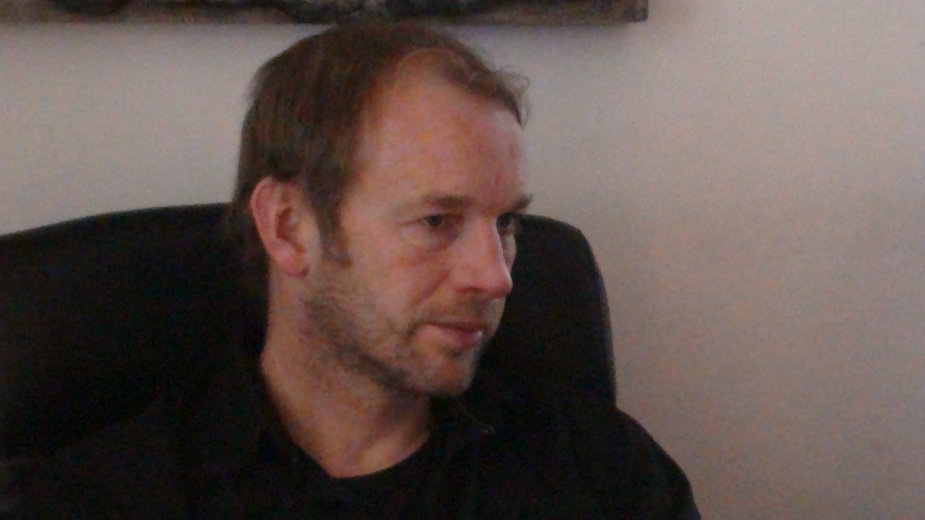 Fudbal je u Holandiji ujedinitelj identiteta 1