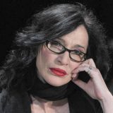 Danas smo u poziciji ponovne borbe za stečena prava 5