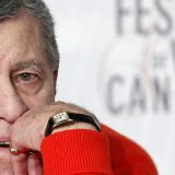 Sedam neprijatnih minuta sa Džerijem Luisom 14