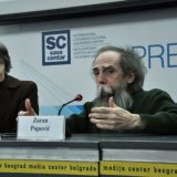 Istrajni borci na domaćoj kulturnoj sceni 6