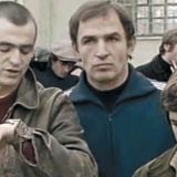 Četiri decenije od snimanja "Specijalnog vaspitanja" 1