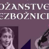 Olimp protiv dosadnjikave pijace duša 3