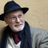 Musolinijev kanal 10