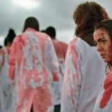 Dobro oslikane reči 2