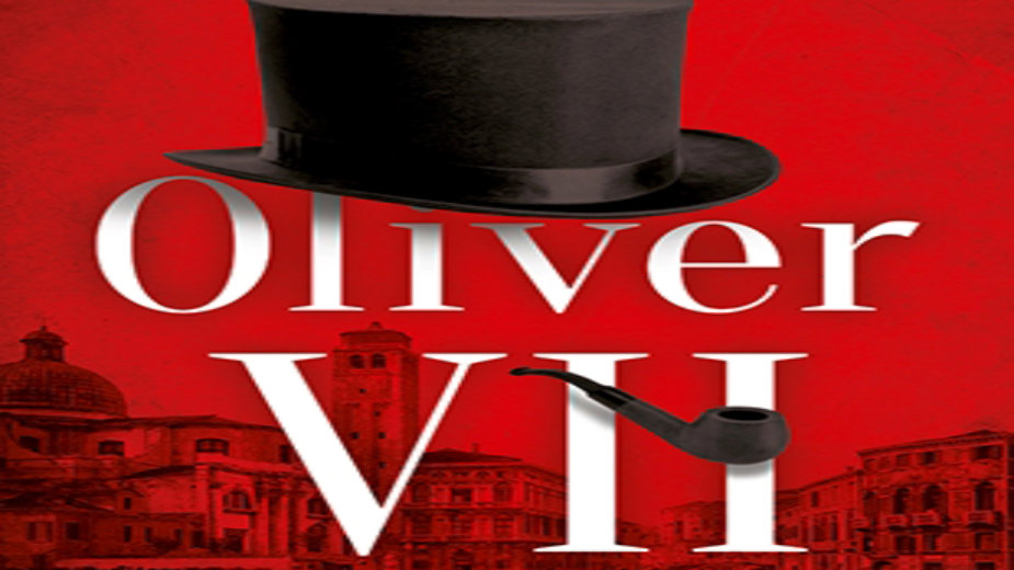 Bajkovit roman o politici i vlasti 1 Bajkovit roman o politici i vlasti 1