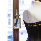 Dakle, ovo je jači pol 2