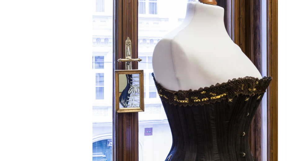 Dakle, ovo je jači pol 1