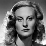 Oličenje francuskog glamura 4