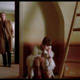 Bertoluči o sceni silovanja u "Poslednji tango u Parizu” 6