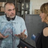 Romčević: Bolje ovce nego vuci 4