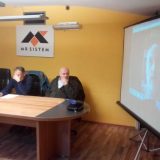 KV: „Rekvijem“ za lokalne medije ili ... 10