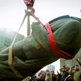 Lustracija u Ukrajini 7