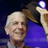 Godina u kojoj su otišle velike zvezde 12