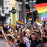 Diskriminacija LGBT osoba široko rasprostranjena 3