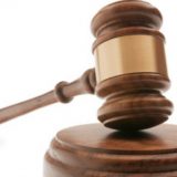 Nema zainteresovanih kupaca za stečajnu imovinu preduzeća "14. oktobar" iz Kruševca 8