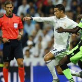 Napoli i Benfika u Top 16 1