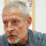 Lazar Stojanović: Ledolomac 6