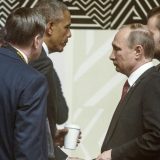 Bauk protekcionizma kruži planetom 4