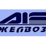 Oglašena nova prodaja Želvoza 11