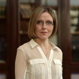 Nauci Srbije 1,4 miliona evra 15