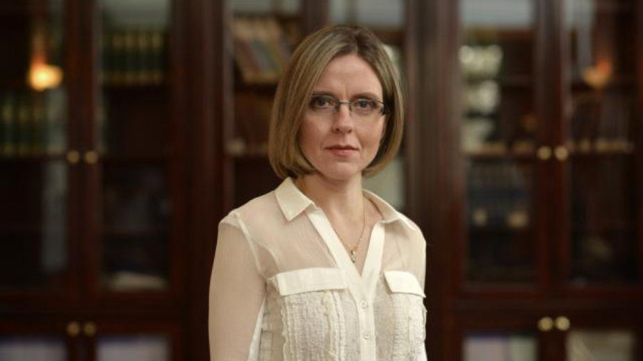 Nauci Srbije 1,4 miliona evra 1