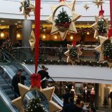 Kako da nam praznici ne isprazne novčanik 5