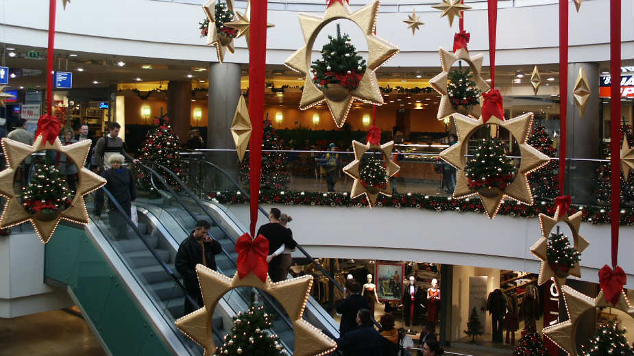 Kako da nam praznici ne isprazne novčanik 1