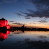 Kad san o "zelenom Maroku" postane realnost 6