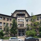 Najviše žele na medicinu 2