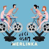 Tijana Dapčević i srpske dreg kraljice otvaraju Merlinka festival 4