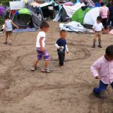 Novogodišnji paketići za decu 2