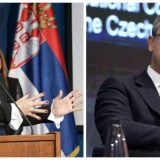 I SPO želi svog kandidata 11