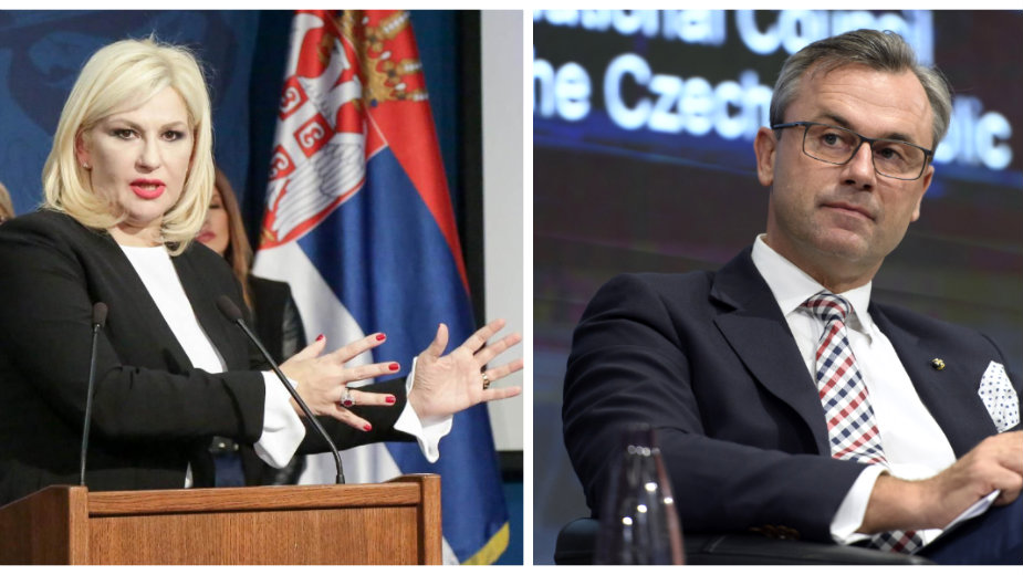 I SPO želi svog kandidata 1