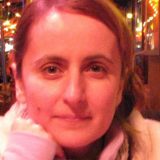 Sloboda i trajanje 9