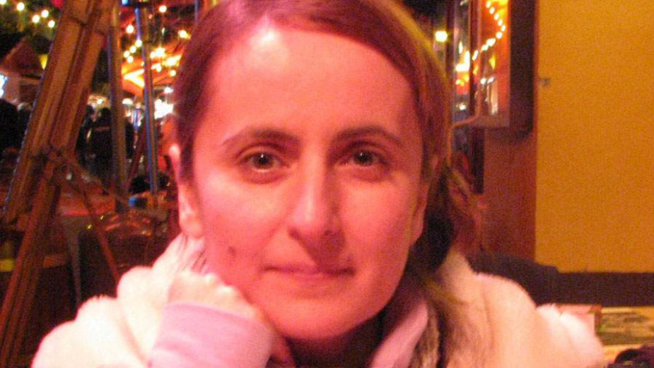 Sloboda i trajanje 1