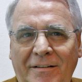 Bunom protiv Vučićeve "bajke" 11