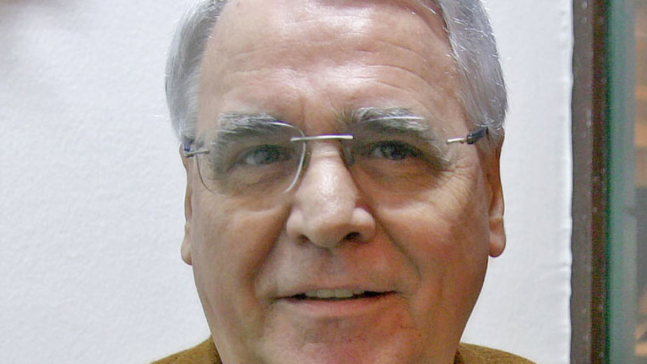 Bunom protiv Vučićeve "bajke" 1