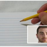 Buđav "istorijski" budžet 4