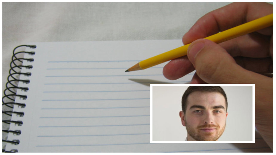 Buđav "istorijski" budžet 1 Buđav "istorijski" budžet 1