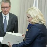 Realizacija ruskog zajma do 2021. 10