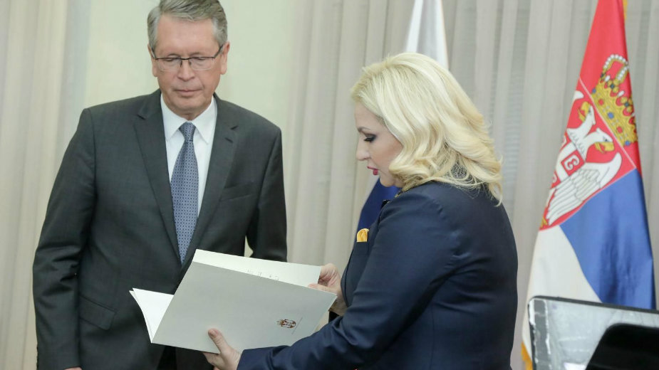 Realizacija ruskog zajma do 2021. 1