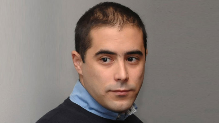 Bivši lider pokreta 1389 savetnik u Vladi Srbije 1