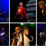 Muzički vodič od 23. do 29. decembra 1