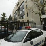 Makedonija: Krivične prijave zbog izbornih nepravilnosti 1