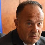 Šarčević: Možemo da pričamo o 1.500 spornih doktorata 2