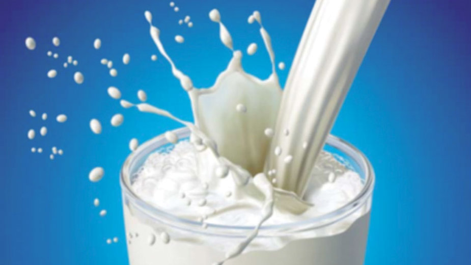 Prerađivači za, proizvođači protiv 1 Prerađivači za, proizvođači protiv 1