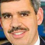 Odlučno "ne" protekcionizmu 3